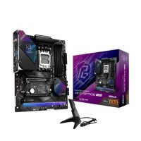 ASRock X870 RIPTIDE WIFI AM5 ATX Motherboard